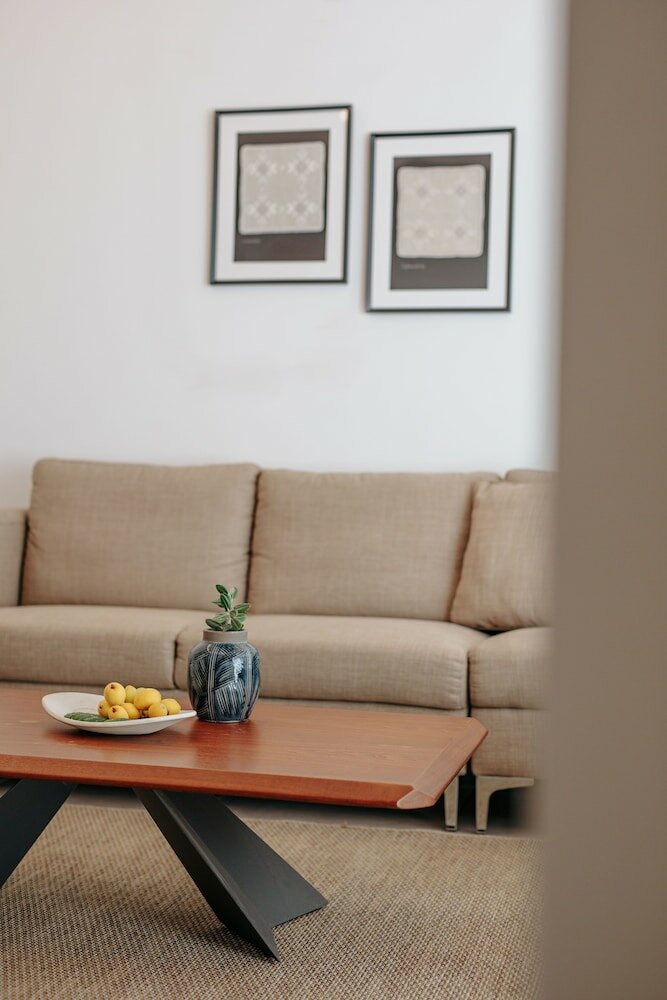 Фото Sofianna Resort & SPA