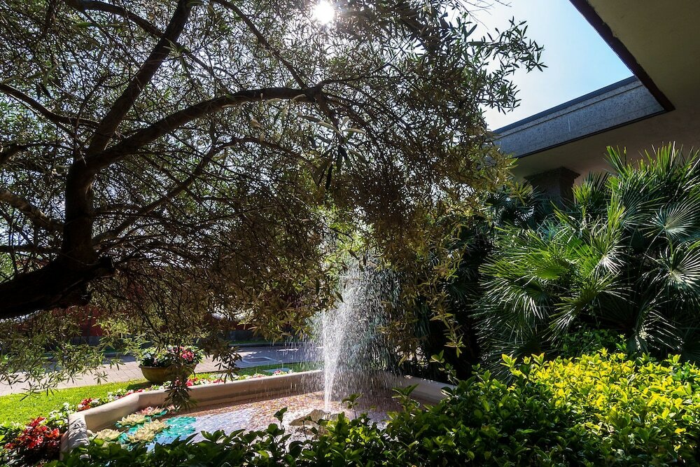 Фото Hotel Silver