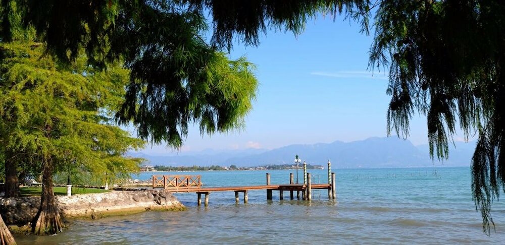 Фото 163957620095