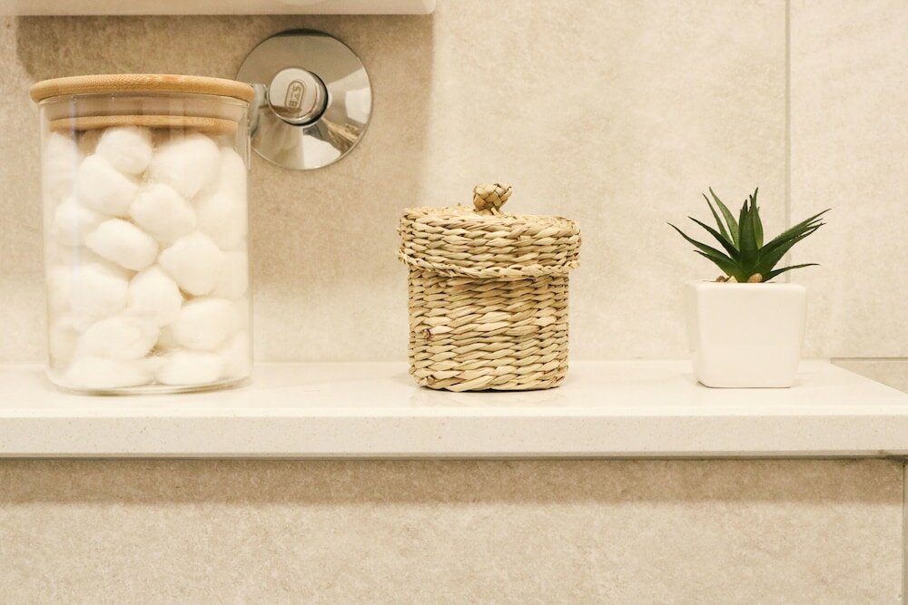 Фото The Harmony Rooms Split