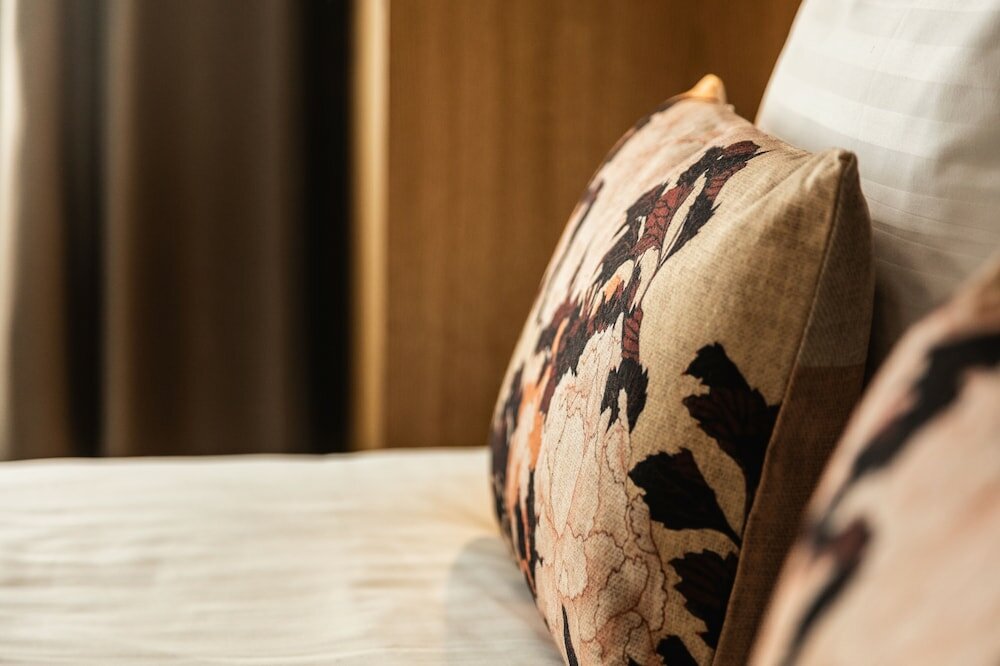 Фото The Delphi - Amsterdam Townhouse