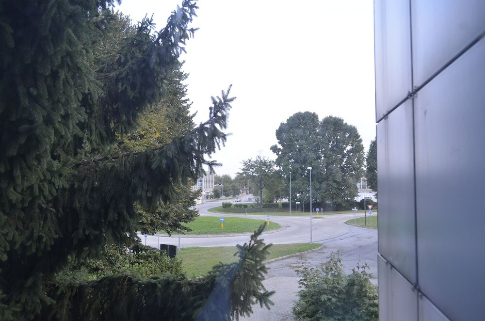 Фото Hotel Cavalieri Pinerolo