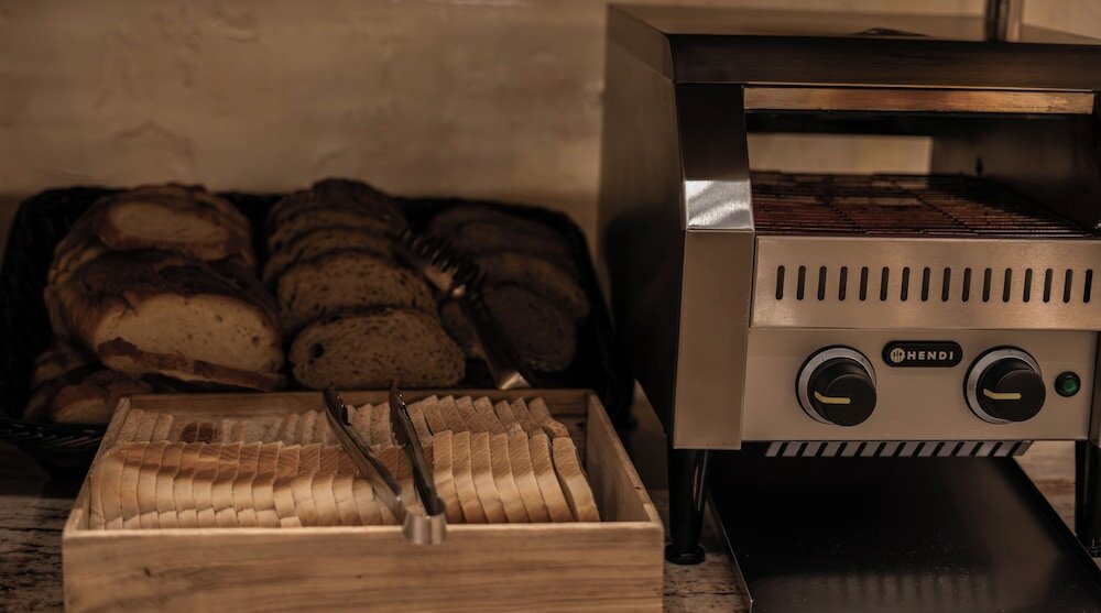 Фото Yomo Patagonia