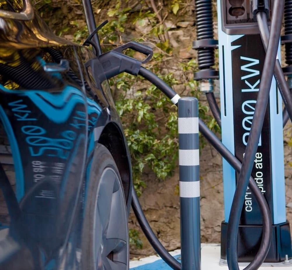 Фото Novotel Orleans Saint-Jean-de-Braye