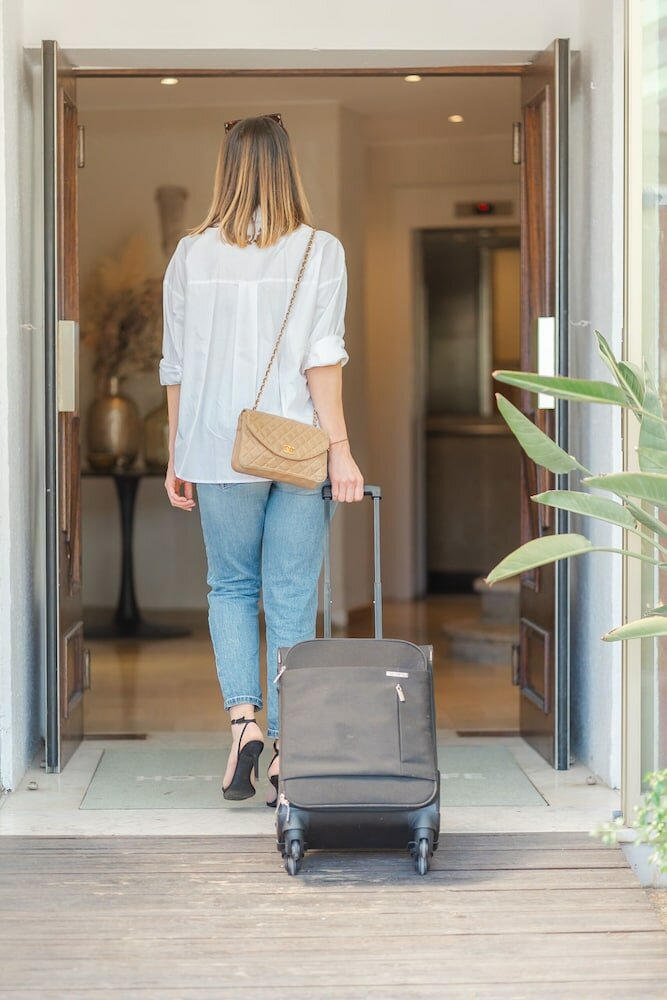 Фото Hotel du Golfe