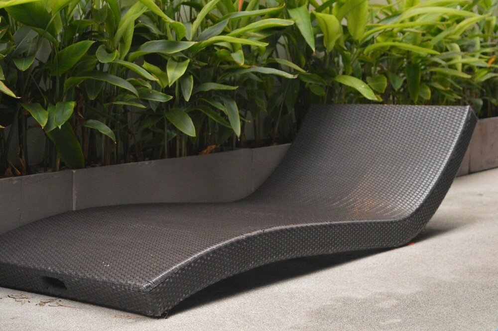 Фото Aya Boutique Hotel Pattaya