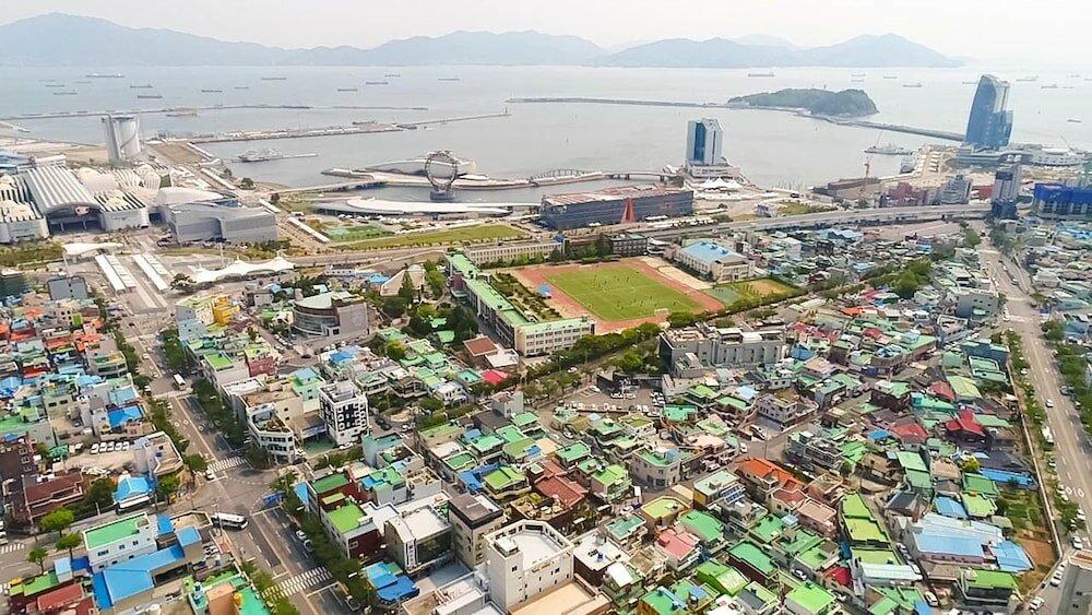 Фото Hotel Ggulzam