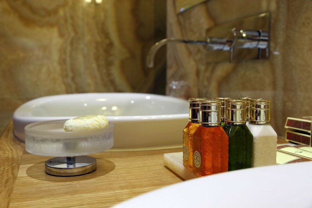 Фото Hotel Vardar