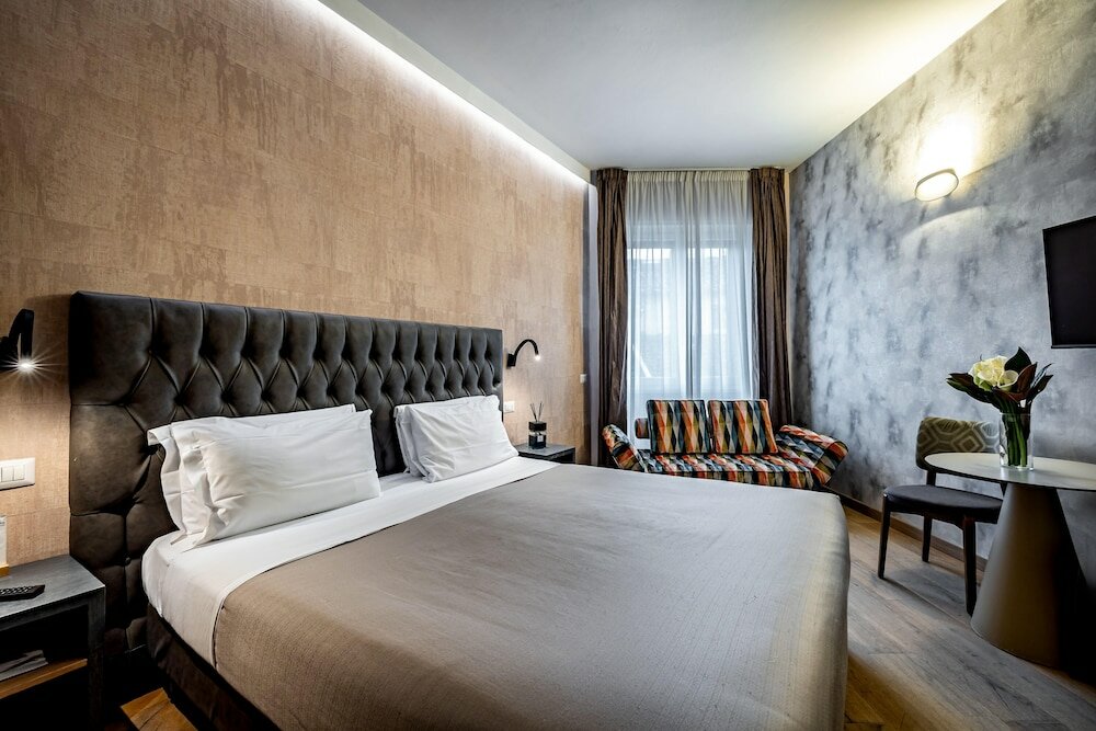 Фото Florence Old Bridge