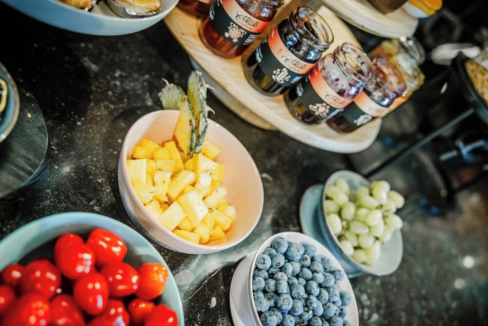 Фото Boutique Hotel Maison Emile