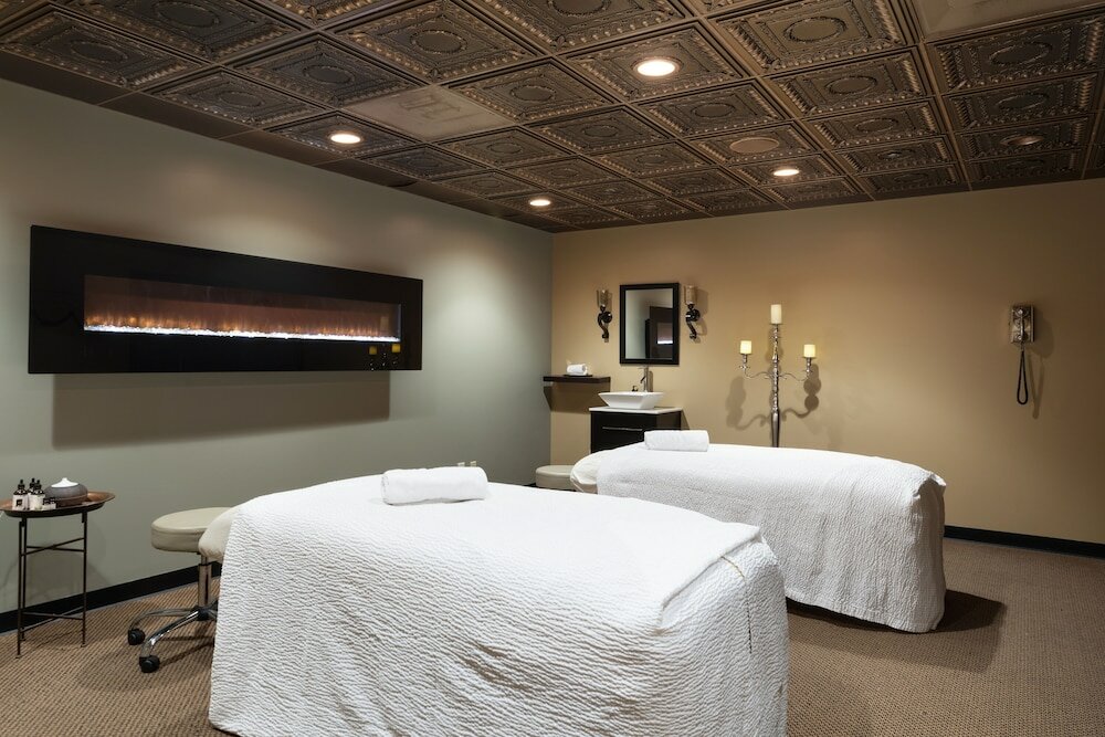 Фото Des Lux Hotel