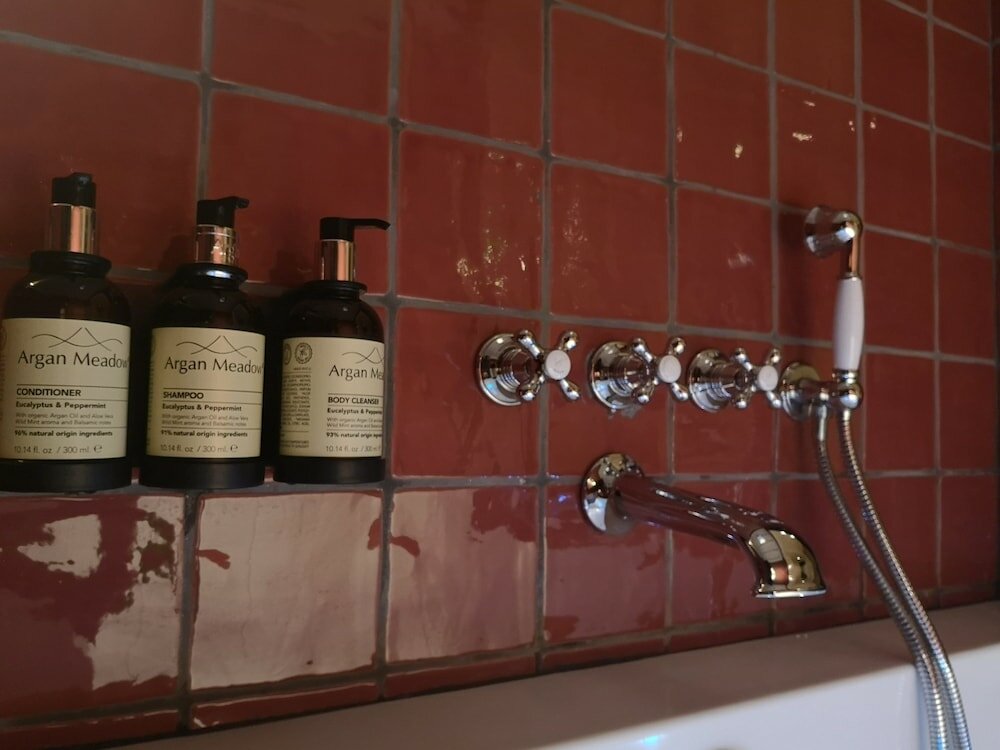 Фото La França Travellers