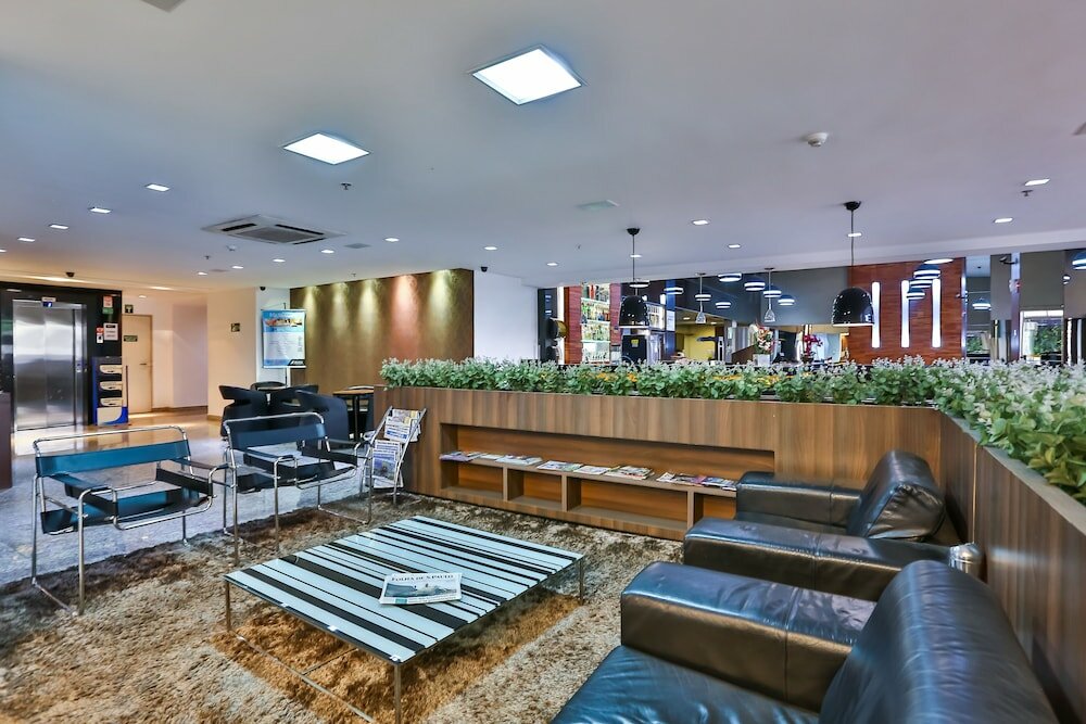 Фото Sj Premium by Atlantica