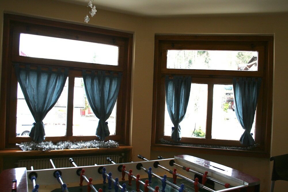 Фото Hotel Santellina