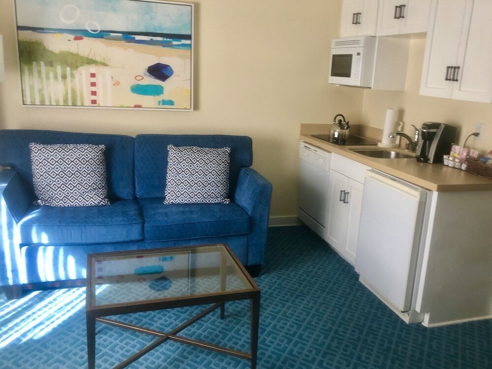 Фото Grande Colonial Hotel