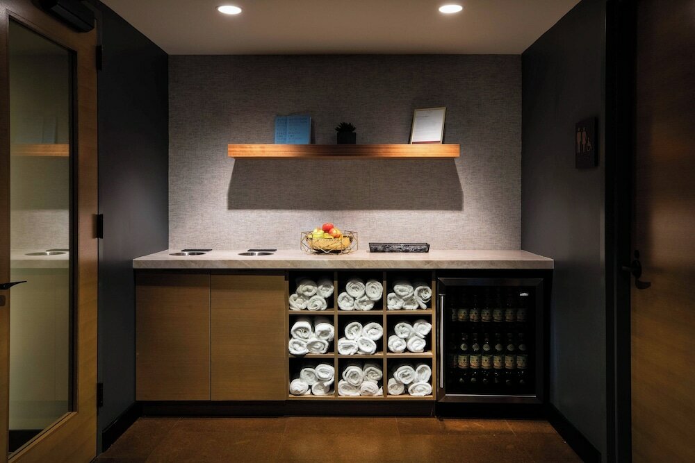 Фото Elliot Park Hotel, Autograph Collection