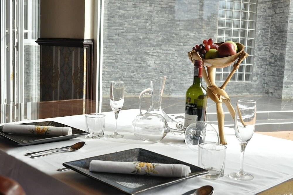 Фото Hotel Duomo & Apartments