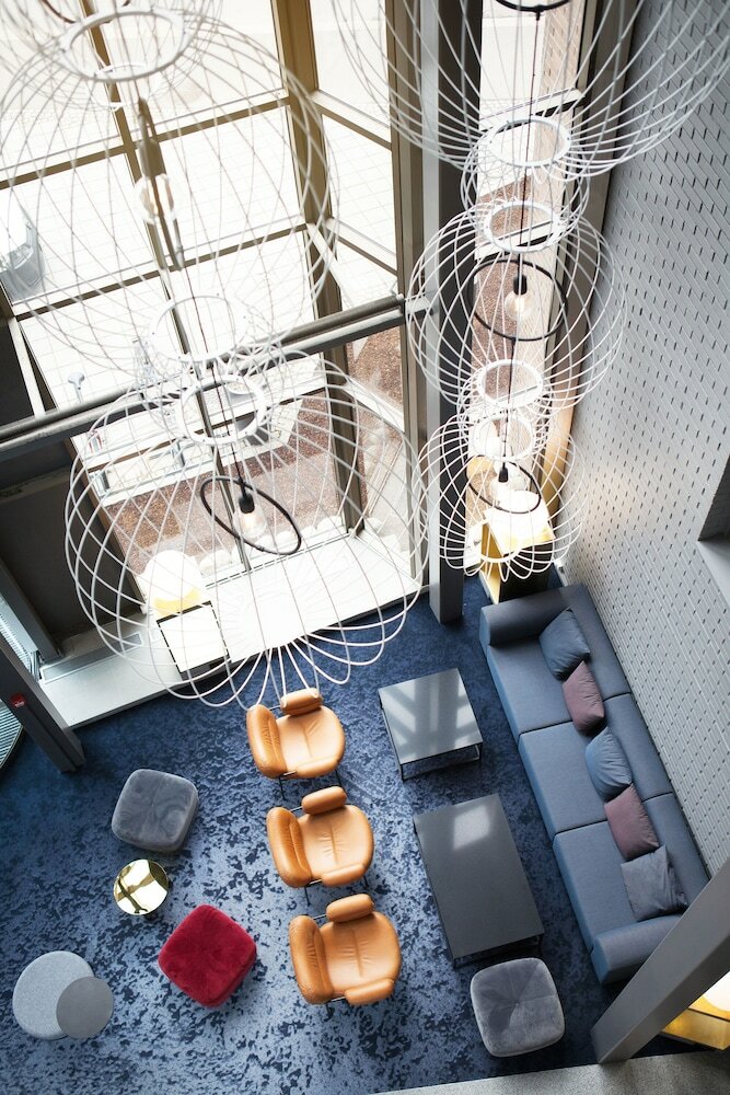 Фото 38902249241