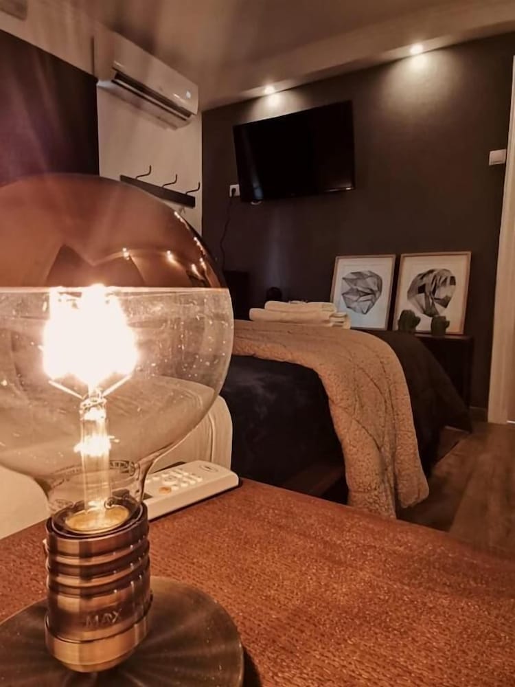 Фото Village Cascais Guest House