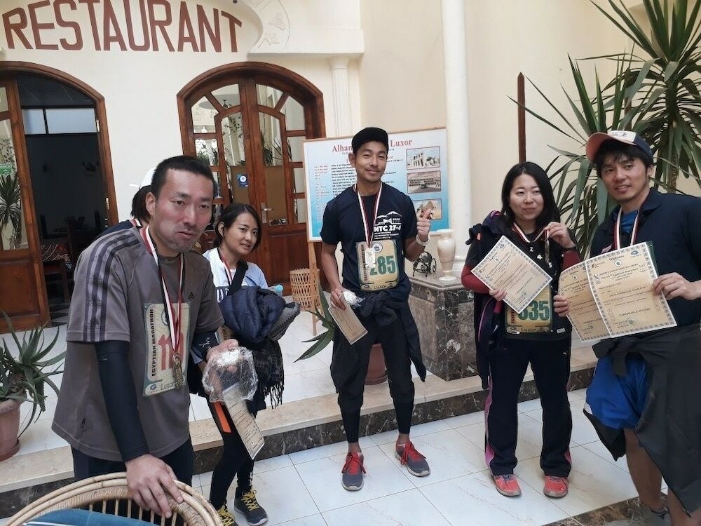 Фото Alhambra Hotel