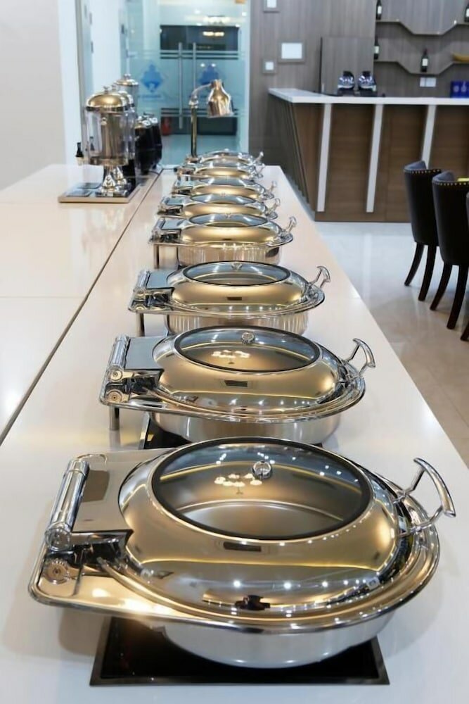 Фото Ciao SaiGon Hotel & SPA