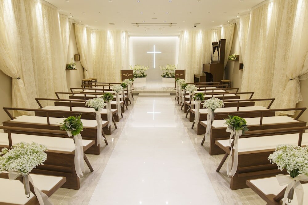 Фото Kkr Hotel Kanazawa