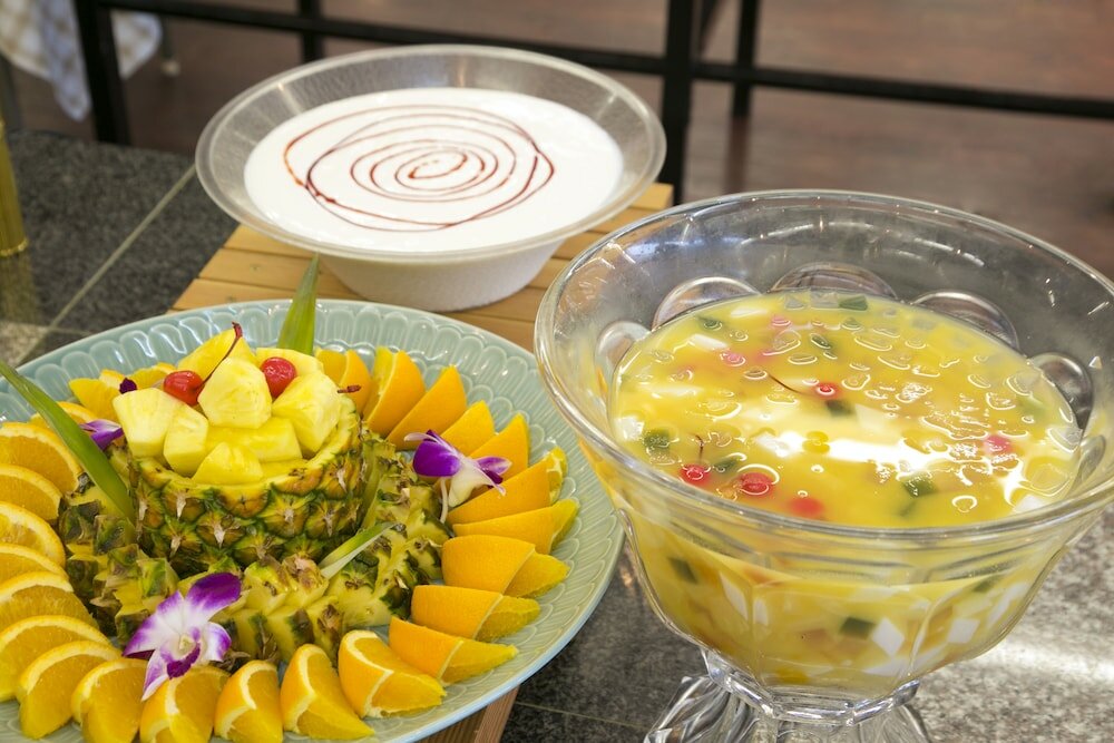 Фото Mikawa Bay Quasi-National Park Miya Onsen Hiranoya Ryokan & Sauna