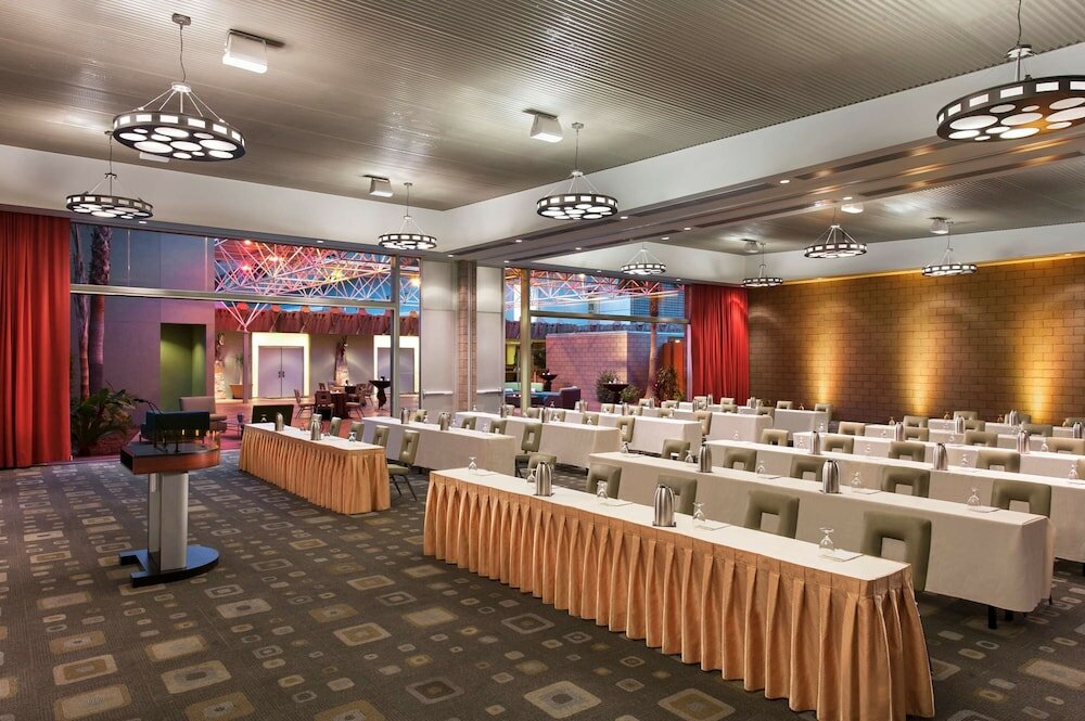 Фото Hotel Valley Ho