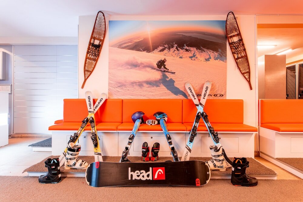 Фото Monte Baia Uludag