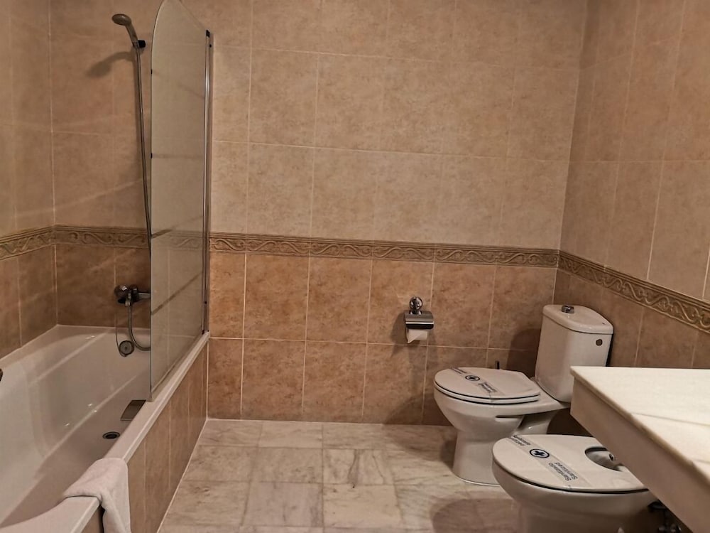 Фото La Luna Blanca