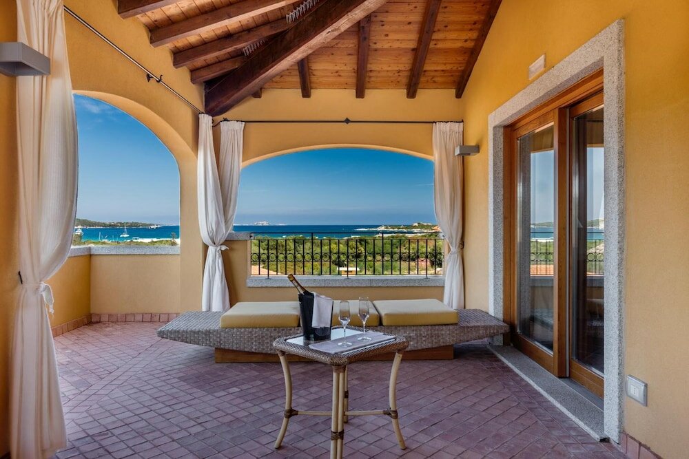 Фото Hotel Marana