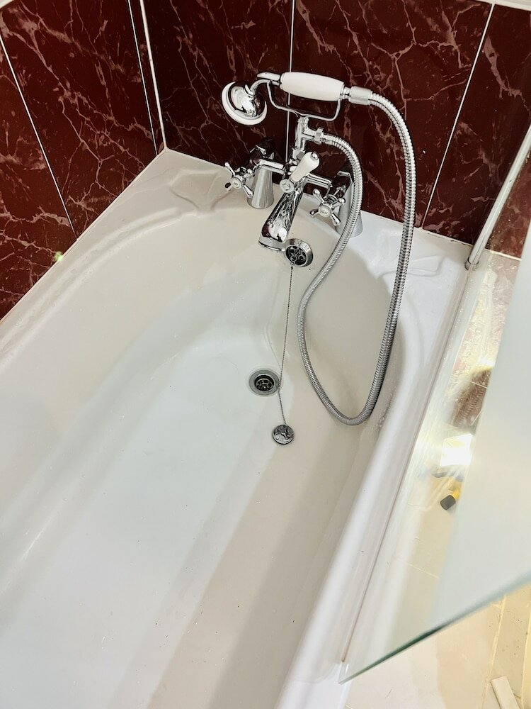 Фото Ardenlee Guest House