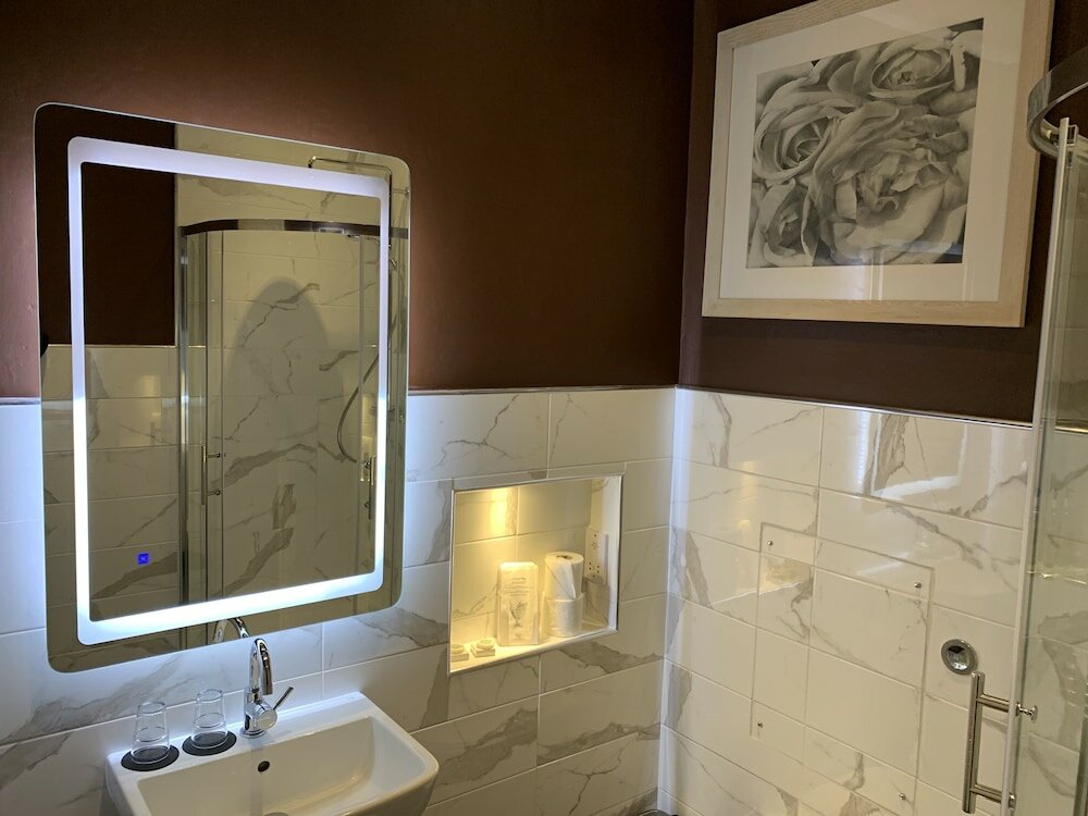 Фото Southside Guest House