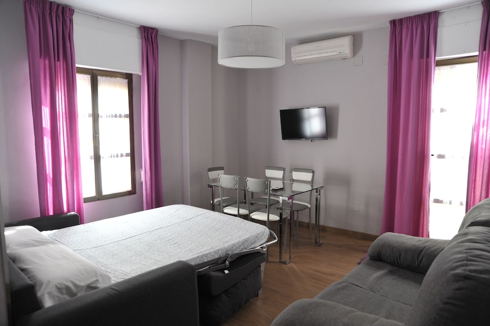 Фото Home Granada Trinidad