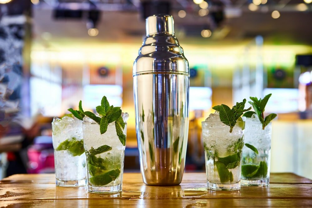 Фото London Bridge Hostel