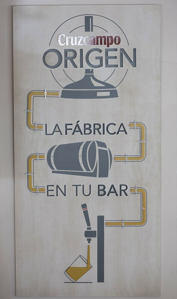 Фото Hotel Toboso Chaparil