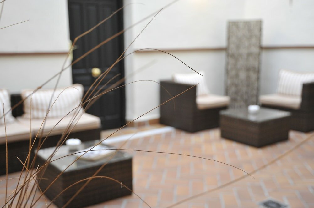 Фото Home Granada Trinidad