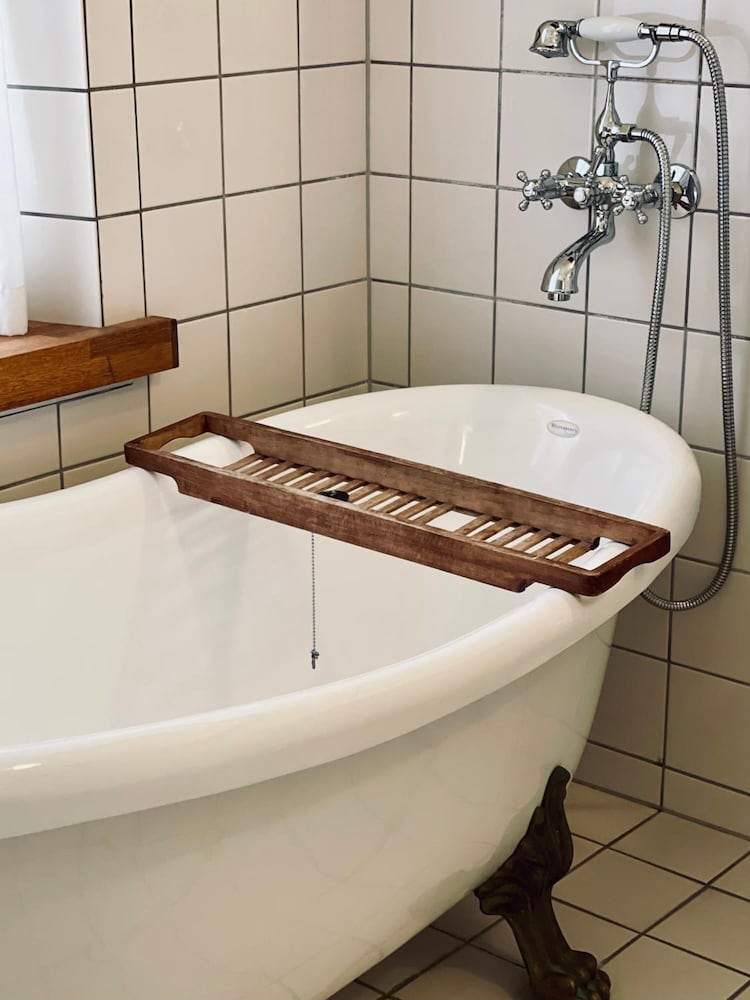 Фото Sofs Boutique Hotel