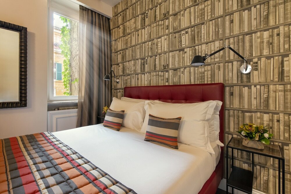 Фото Maison Evelina