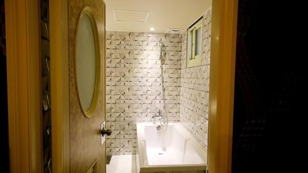 Фото Golden Home Hotel