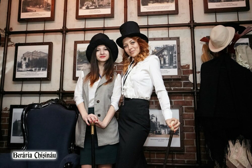 Фото City Park Hotel