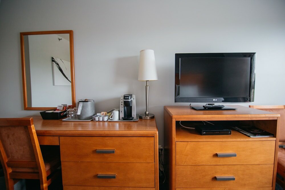 Фото Norwood Hotel