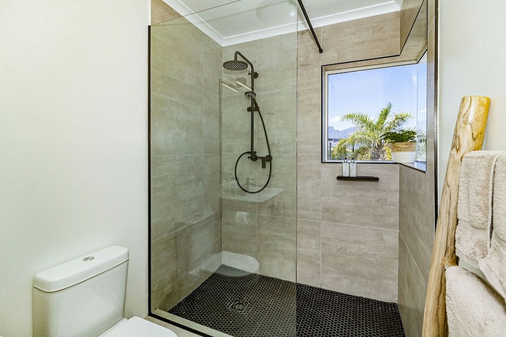 Фото African Dreams Guest House