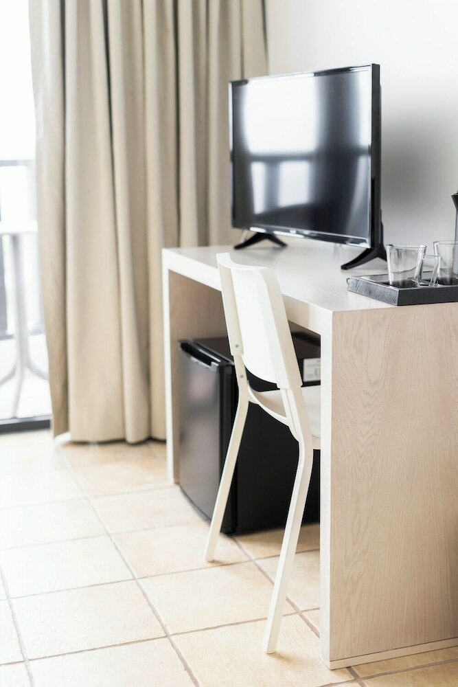 Фото Casa das Proteas