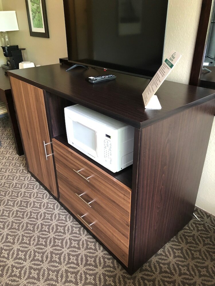 Фото Hilltop Inn by Riversage