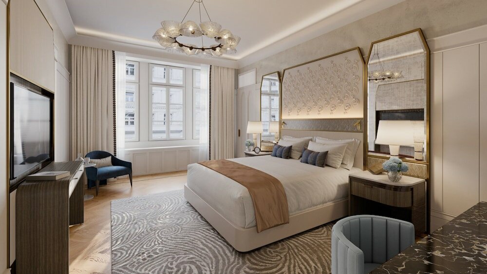 Фото 89048701313