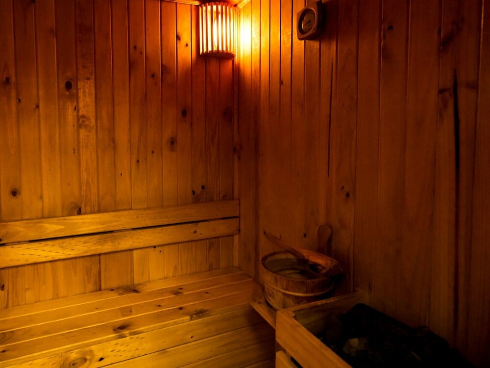 Фото Cupid Hotel