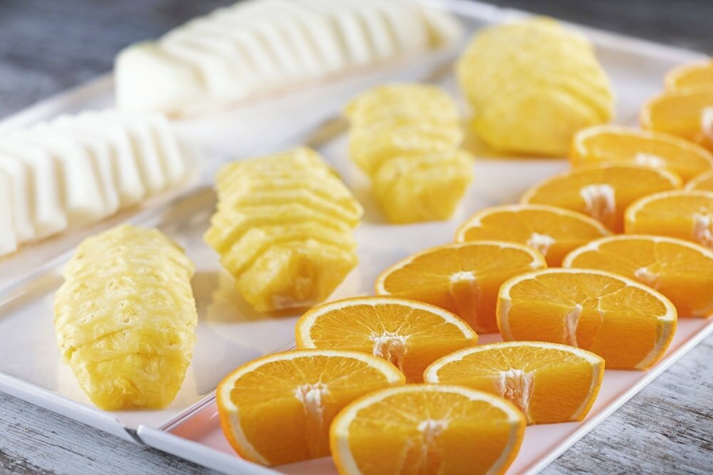 Фото Ac Hotel Sants