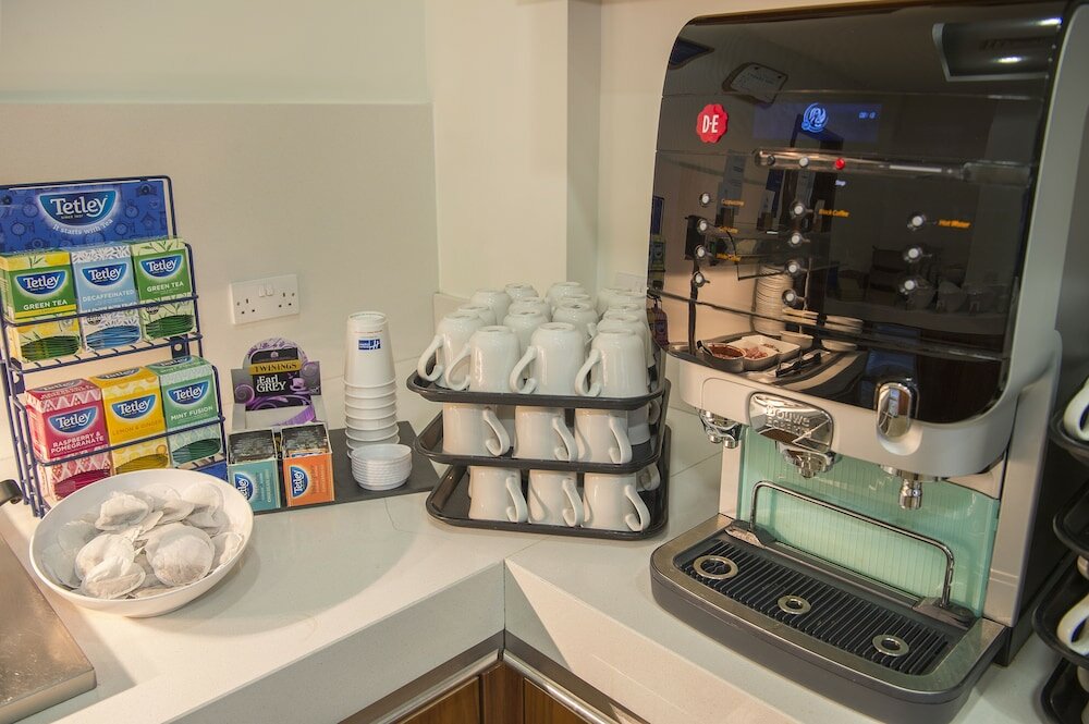 Фото 45846336664