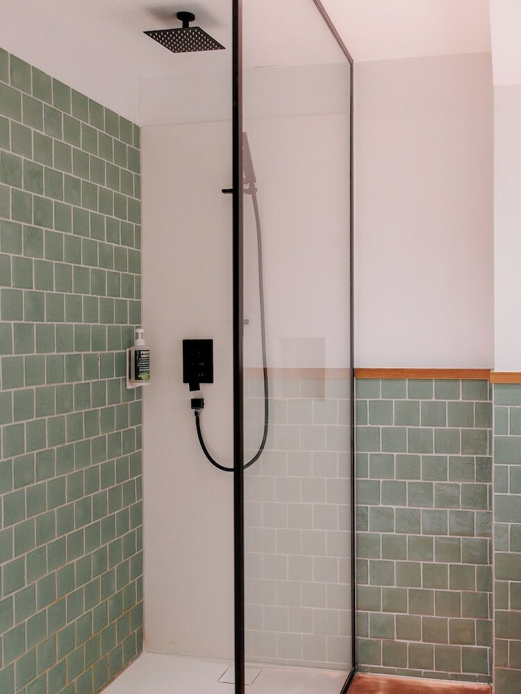 Фото Koncept Hotel International